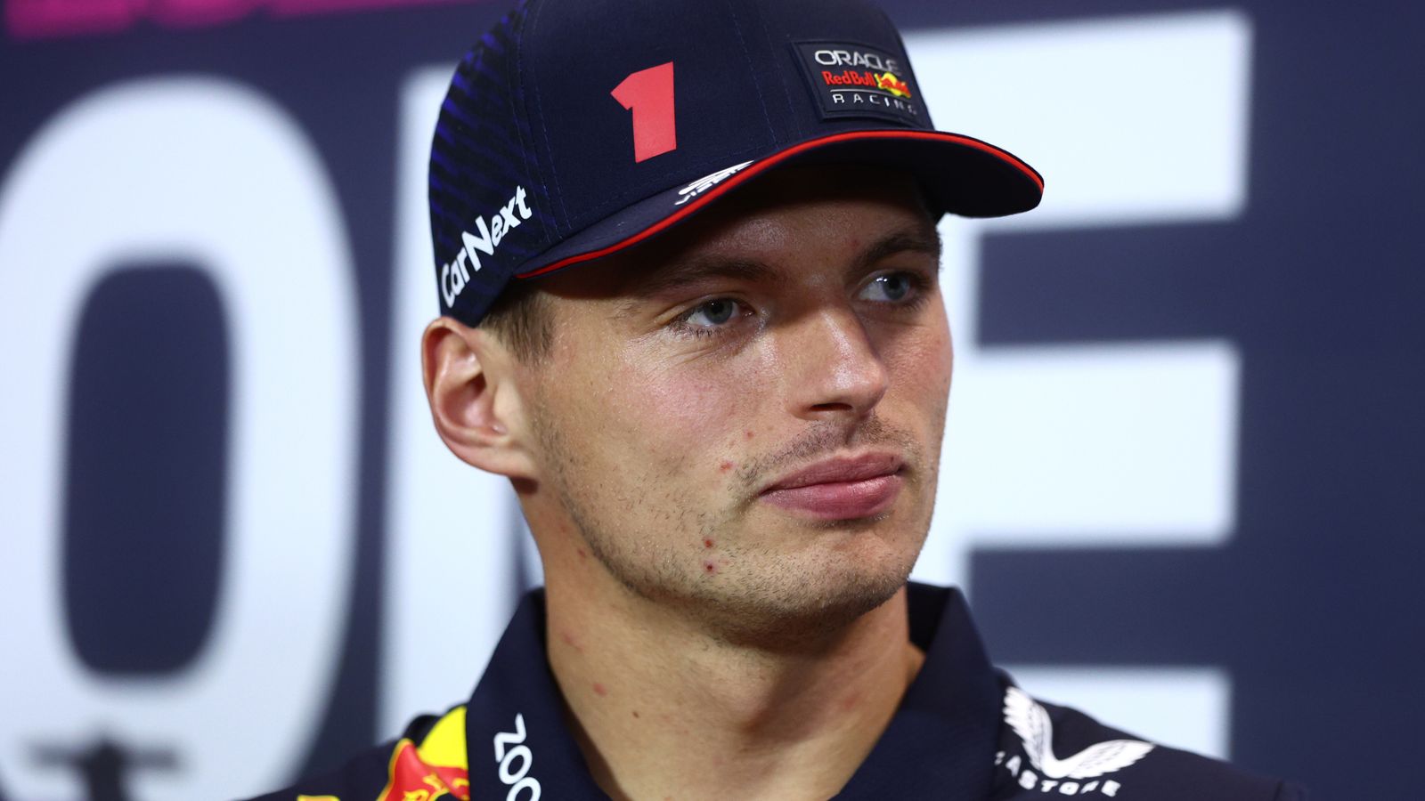 Mercedes Boss Wolff On Russell: Mercedes Boss Wolff On Russell: