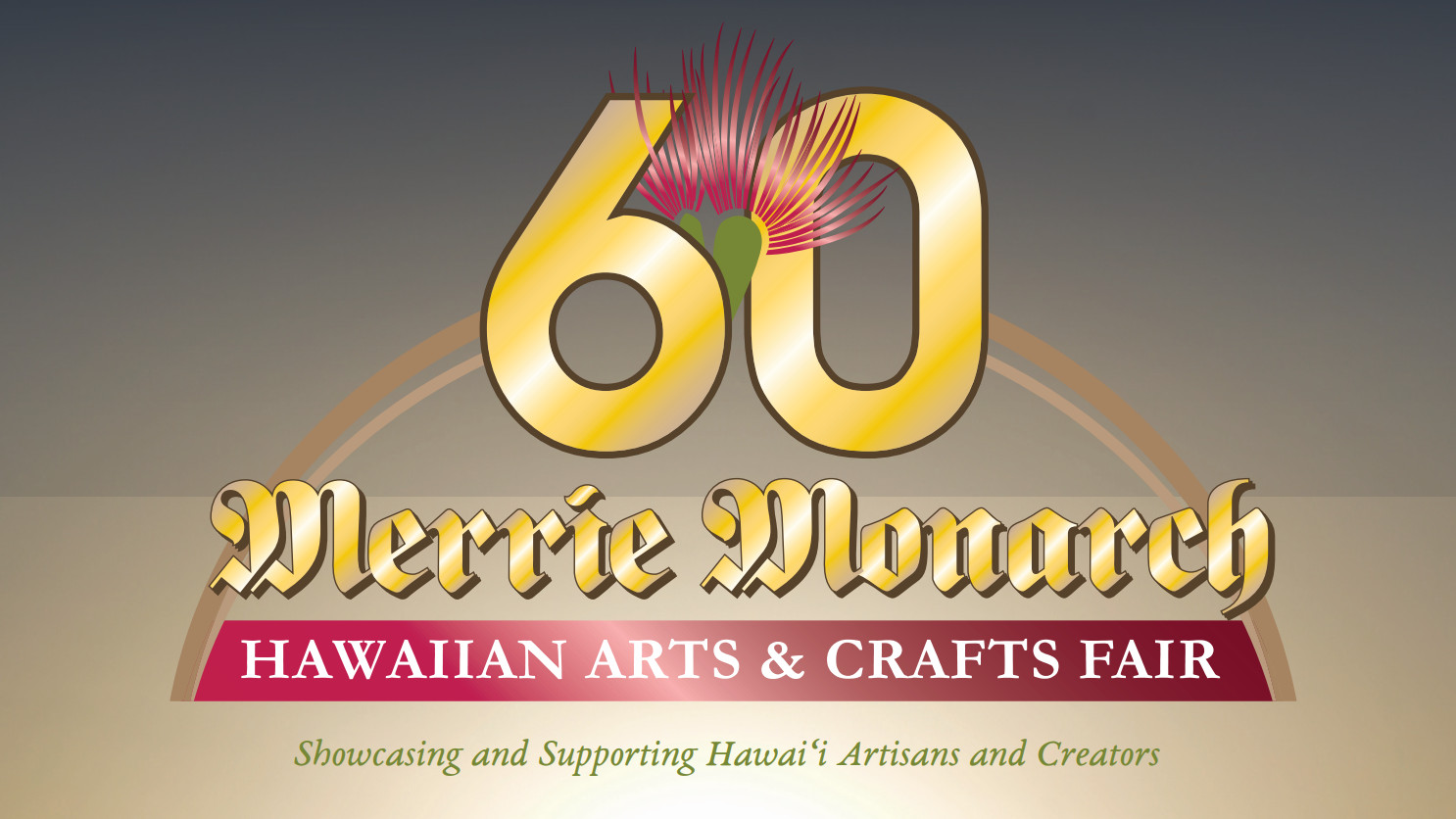 Merrie Monarch Festival: A Showcase Of Pacific Island Cultures Merrie Monarch Festival: A Showcase Of Pacific Island Cultures