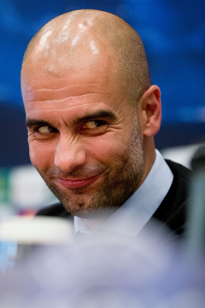 Mestarien Liigan Puolivälierät: Bayern München, Inter Ja PSG Jatkoon Mestarien Liigan Puolivälierät: Bayern München, Inter Ja PSG Jatkoon