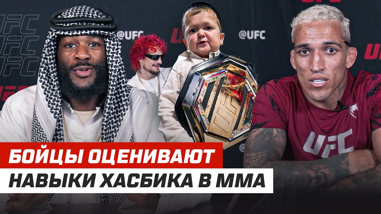 Место Овечкина В Зале Славы IIHF: Мнение Крикунова Место Овечкина В Зале Славы IIHF: Мнение Крикунова