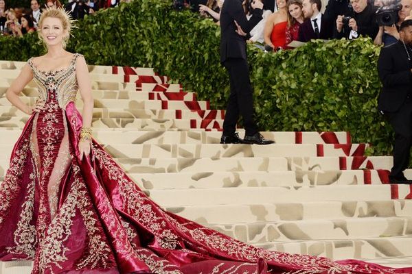 Met Gala 2025: Decoding The Red Carpet's Cleverest Trends Met Gala 2025: Decoding The Red Carpet's Cleverest Trends