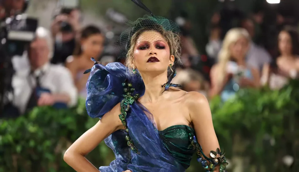 Met Gala 2025: The Celebrities We Know Will Be There Met Gala 2025: The Celebrities We Know Will Be There