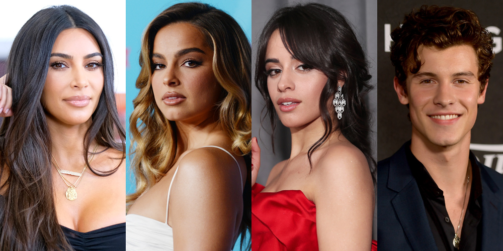Met Gala 2025: The List Of Confirmed Celebrities Met Gala 2025: The List Of Confirmed Celebrities