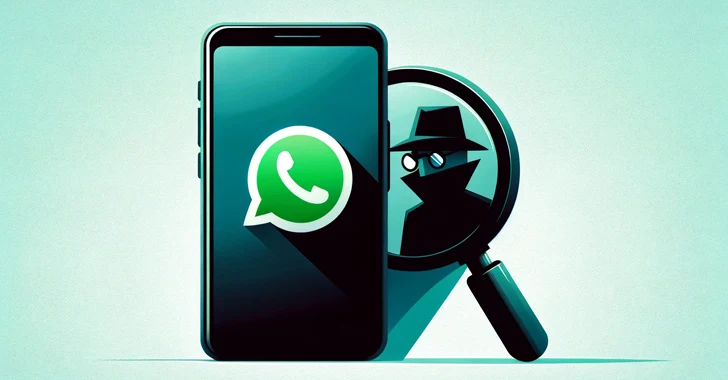Meta's $168 Million Payment In WhatsApp Spyware Case: What It Means Meta's $168 Million Payment In WhatsApp Spyware Case: What It Means