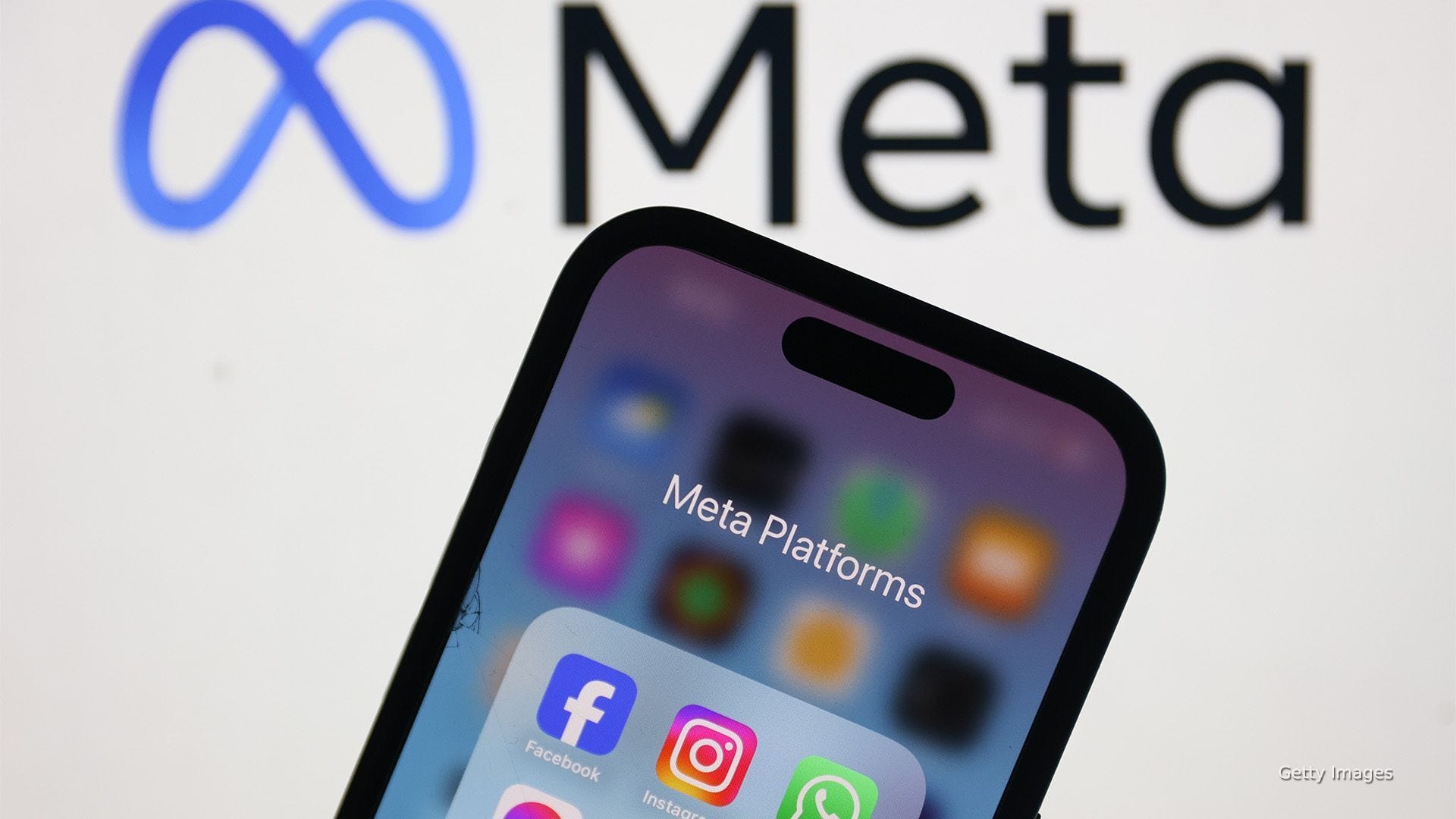 Meta's Antitrust Defense: Key Developments In FTC Trial Meta's Antitrust Defense: Key Developments In FTC Trial