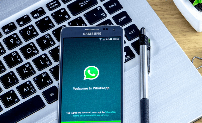 Meta's Expensive WhatsApp Spyware Lesson: What's Next? Meta's Expensive WhatsApp Spyware Lesson: What's Next?