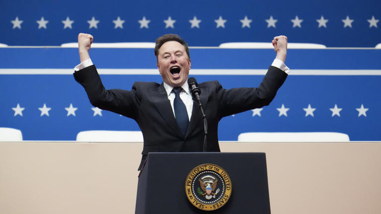 Meta's Future Under A Trump Presidency: Zuckerberg's Challenges Meta's Future Under A Trump Presidency: Zuckerberg's Challenges