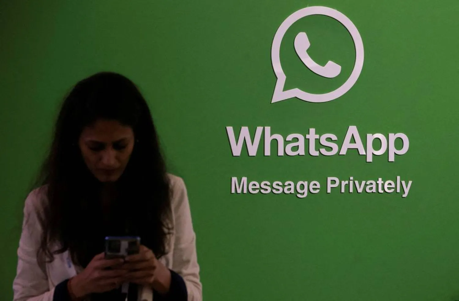 Meta's WhatsApp Spyware Verdict: A Costly Setback, Not A Knockout Meta's WhatsApp Spyware Verdict: A Costly Setback, Not A Knockout