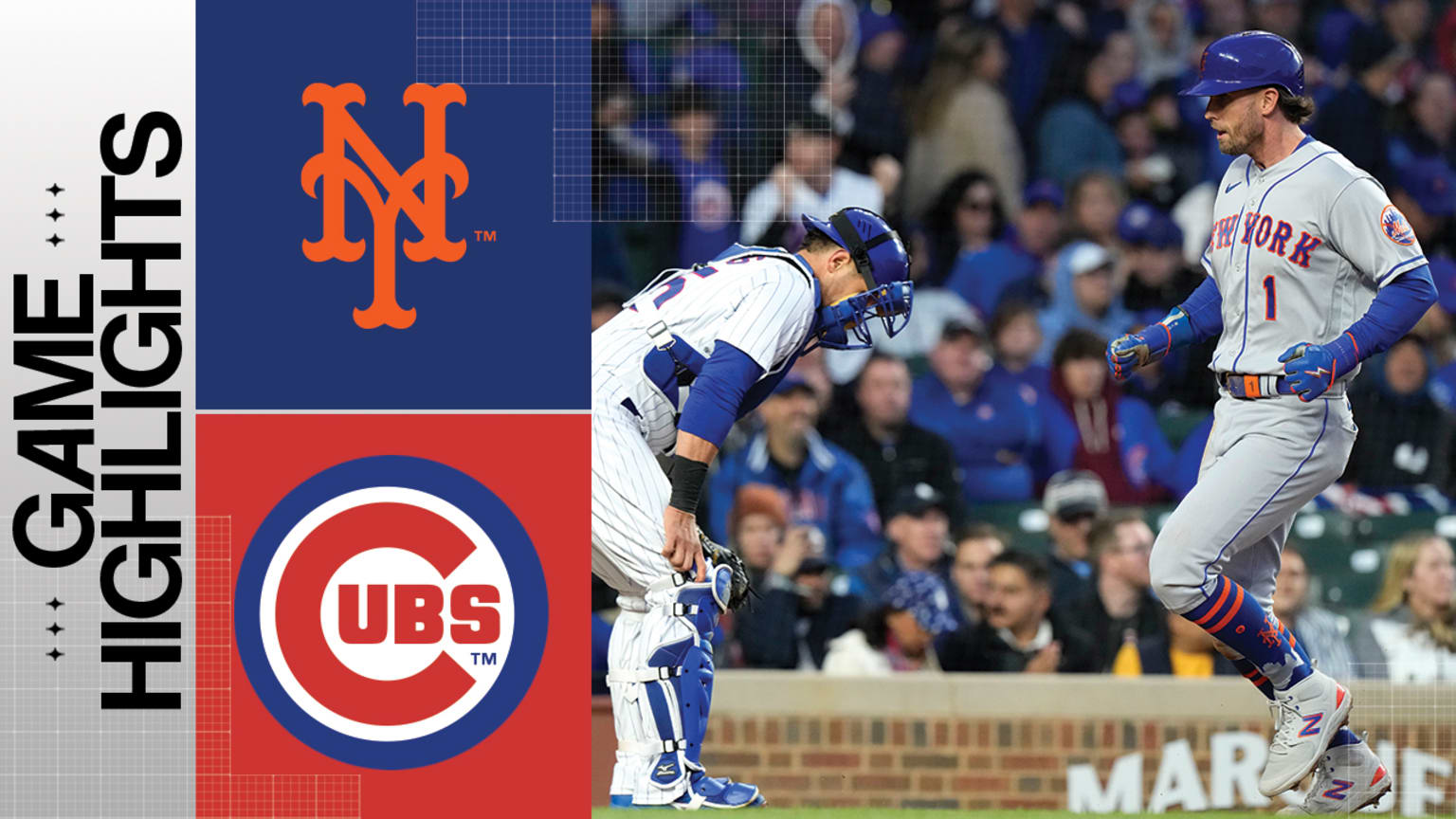 Mets Vs. Cubs: A Showdown Of Pitching Prowess And Offensive Firepower Mets Vs. Cubs: A Showdown Of Pitching Prowess And Offensive Firepower