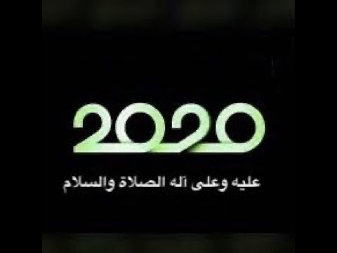 مفاجآت صادمة: حقائق غير متوقعة عن جاكي شان مفاجآت صادمة: حقائق غير متوقعة عن جاكي شان