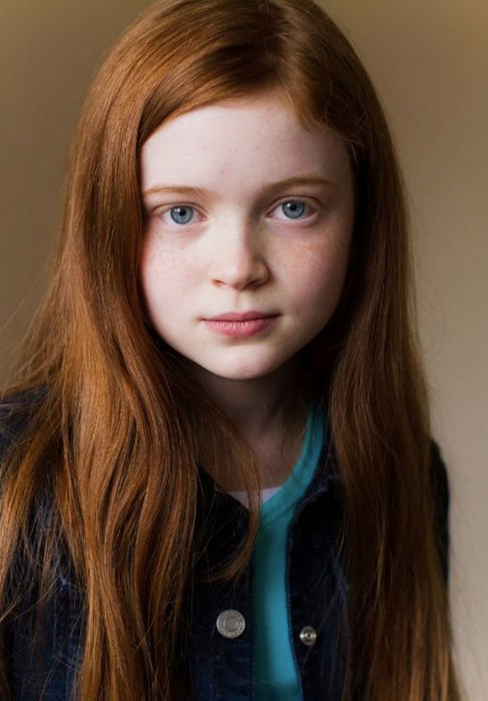 Mia Farrow Visits Sadie Sink Backstage: A Broadway Encounter Mia Farrow Visits Sadie Sink Backstage: A Broadway Encounter