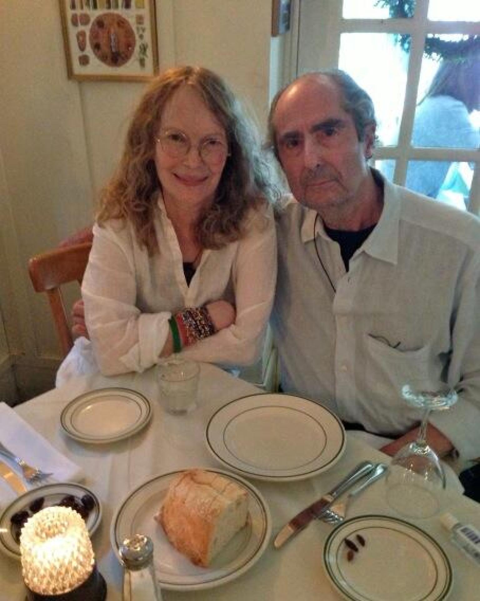 Mia Farrow's Warning: Trump, Congress, And The Fate Of American Democracy Mia Farrow's Warning: Trump, Congress, And The Fate Of American Democracy