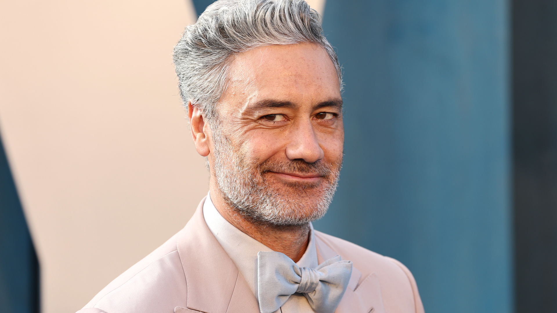 Mia Wasikowska Cast In Taika Waititi's Next Family Movie Mia Wasikowska Cast In Taika Waititi's Next Family Movie