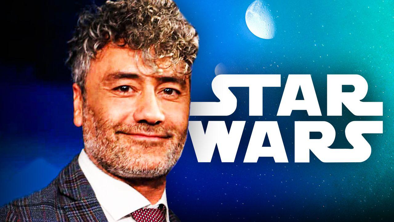Mia Wasikowska's New Role In Taika Waititi Family Movie Mia Wasikowska's New Role In Taika Waititi Family Movie