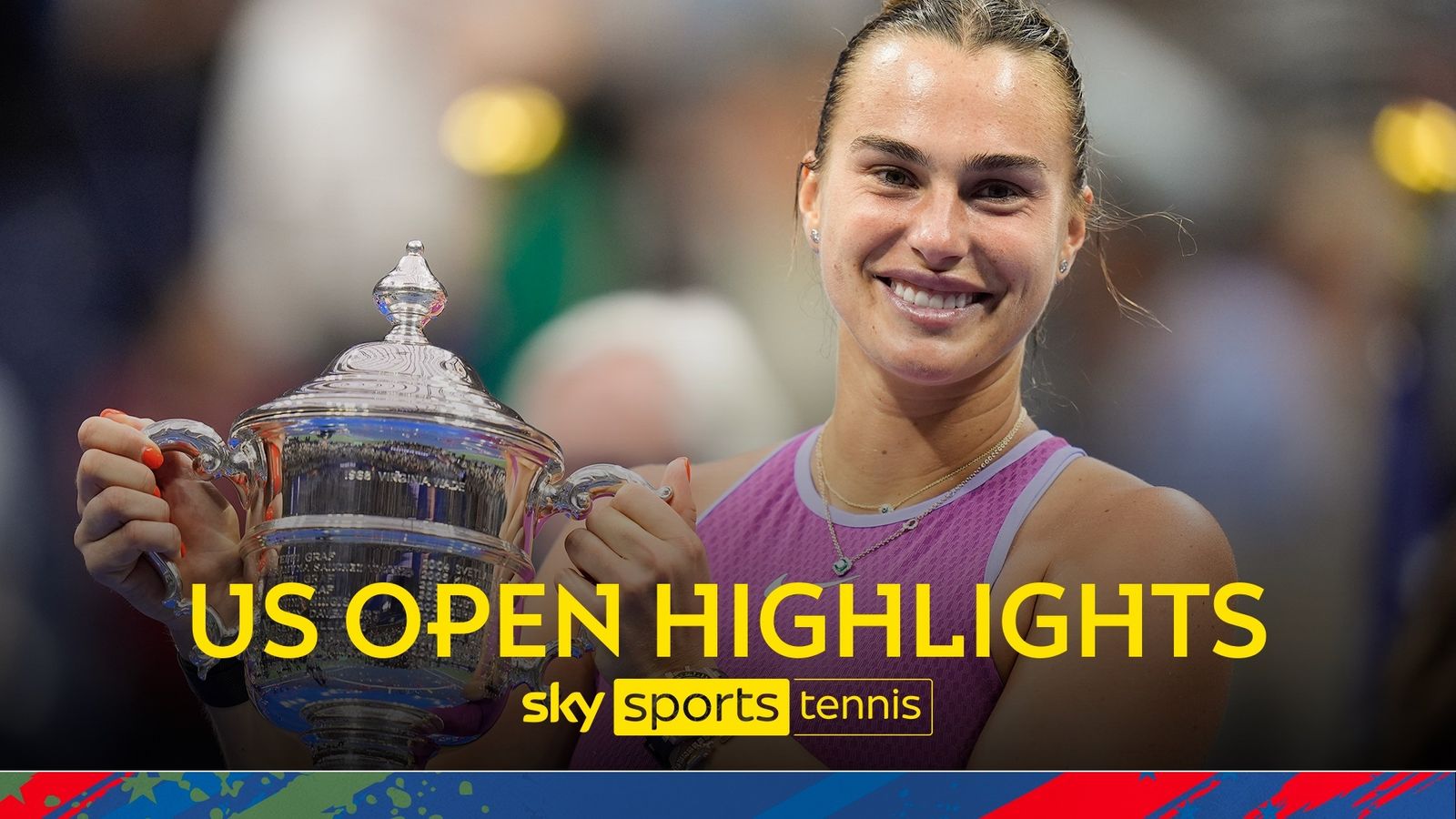 Miami Open 2024: Sabalenka's Dominant Win Against Pegula Miami Open 2024: Sabalenka's Dominant Win Against Pegula