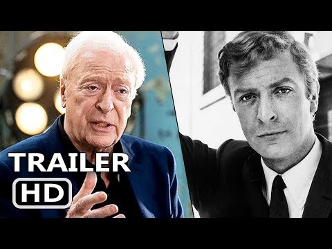 Michael Caine Remembers Filming A Sex Scene With Mia Farrow: A Surprising Story Michael Caine Remembers Filming A Sex Scene With Mia Farrow: A Surprising Story