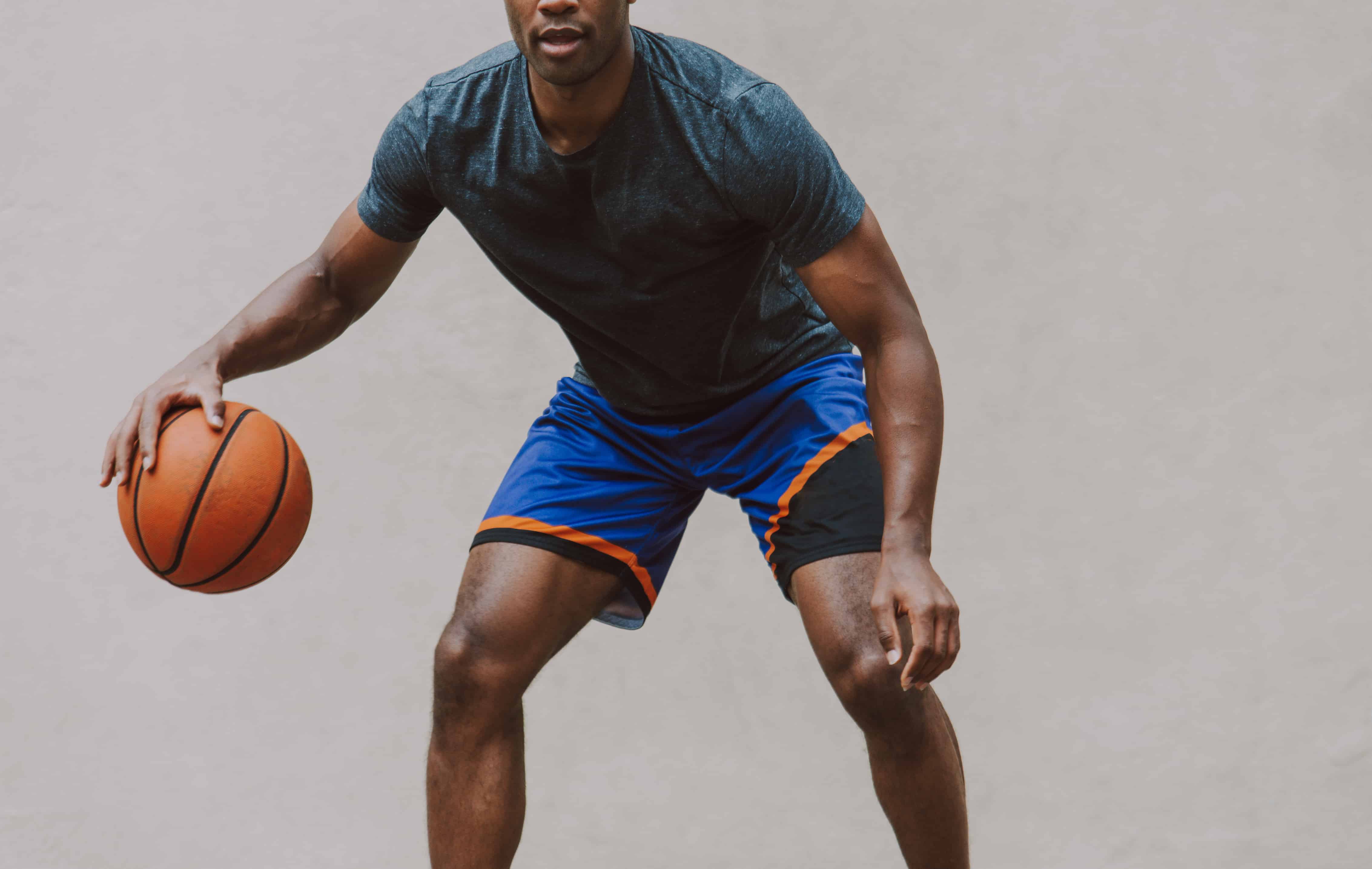 Michael Jordan Fast Facts: Key Moments And Milestones Michael Jordan Fast Facts: Key Moments And Milestones