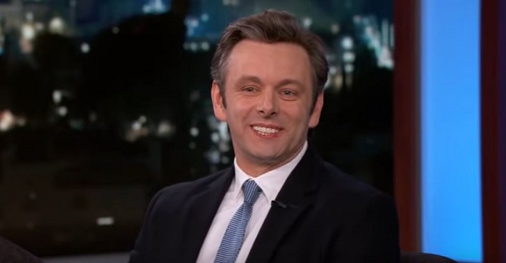 Michael Sheen: Ex-Partners, Net Worth, And Hollywood Exit Michael Sheen: Ex-Partners, Net Worth, And Hollywood Exit