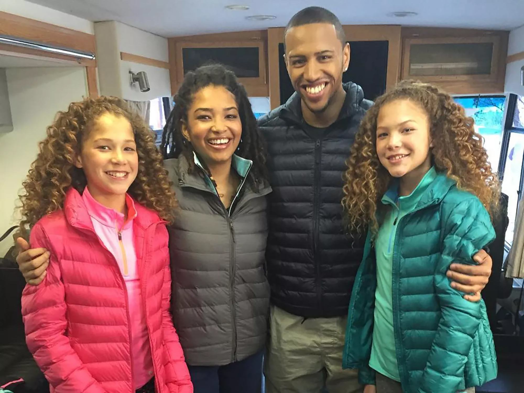 Michael Strahan's Departure From Good Morning America: A Comprehensive Look Michael Strahan's Departure From Good Morning America: A Comprehensive Look
