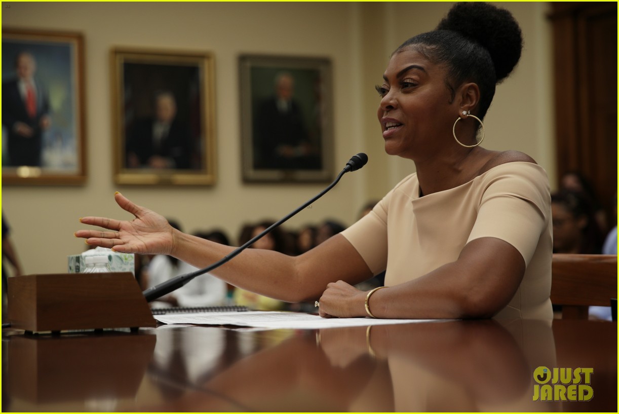 Michelle Obama And Taraji P. Henson On Mental Health: A 2025 Perspective Michelle Obama And Taraji P. Henson On Mental Health: A 2025 Perspective