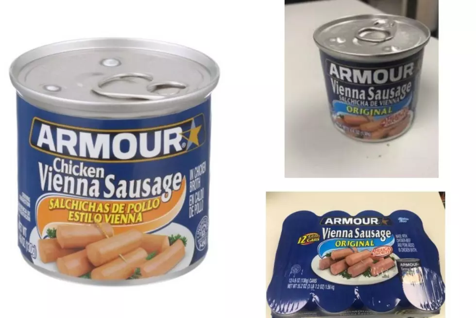 Michigan Coffee Creamer Recall: Check Your Pantry Now Michigan Coffee Creamer Recall: Check Your Pantry Now