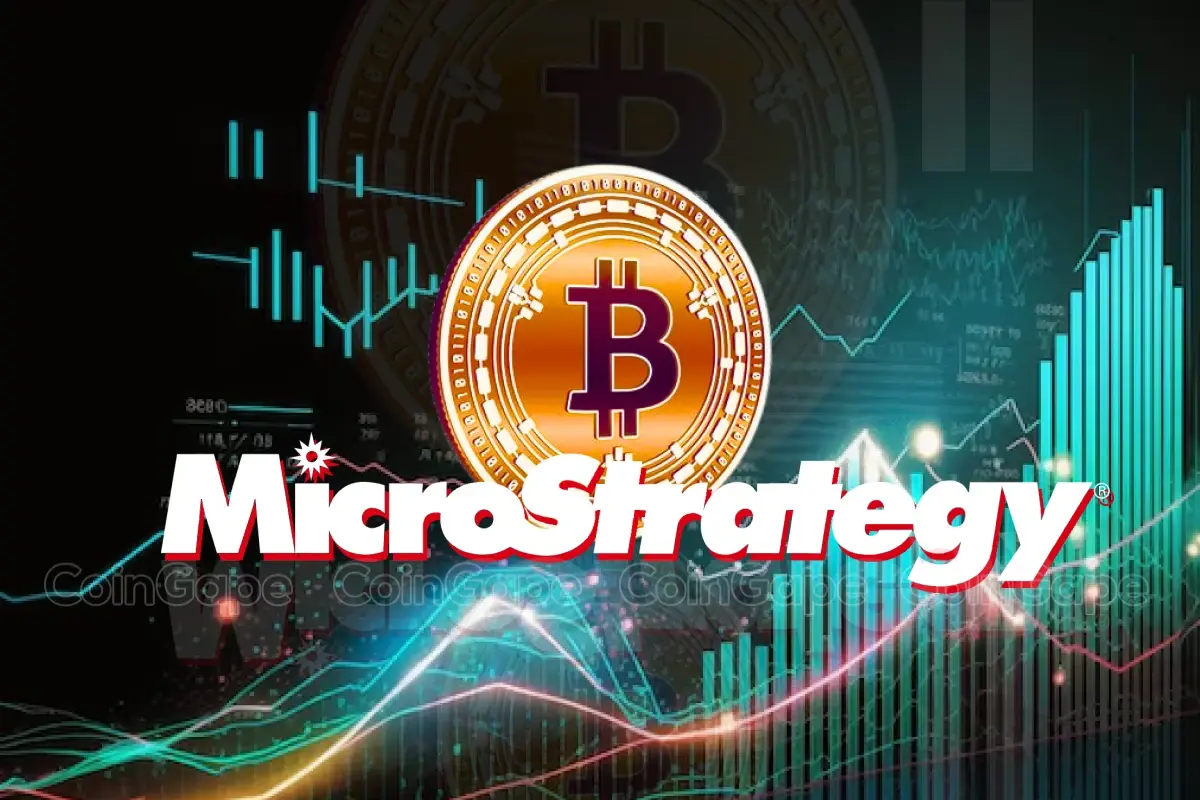 MicroStrategy Stock And Bitcoin: A Comparative Investment Guide For 2025 MicroStrategy Stock And Bitcoin: A Comparative Investment Guide For 2025