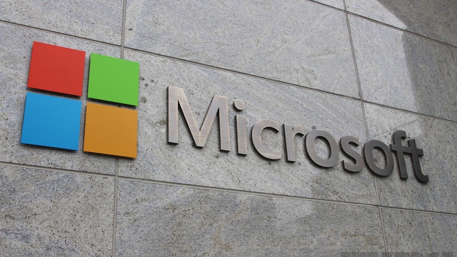 Microsoft Announces 6,000+ Job Cuts: What It Means For The Tech Industry Microsoft Announces 6,000+ Job Cuts: What It Means For The Tech Industry