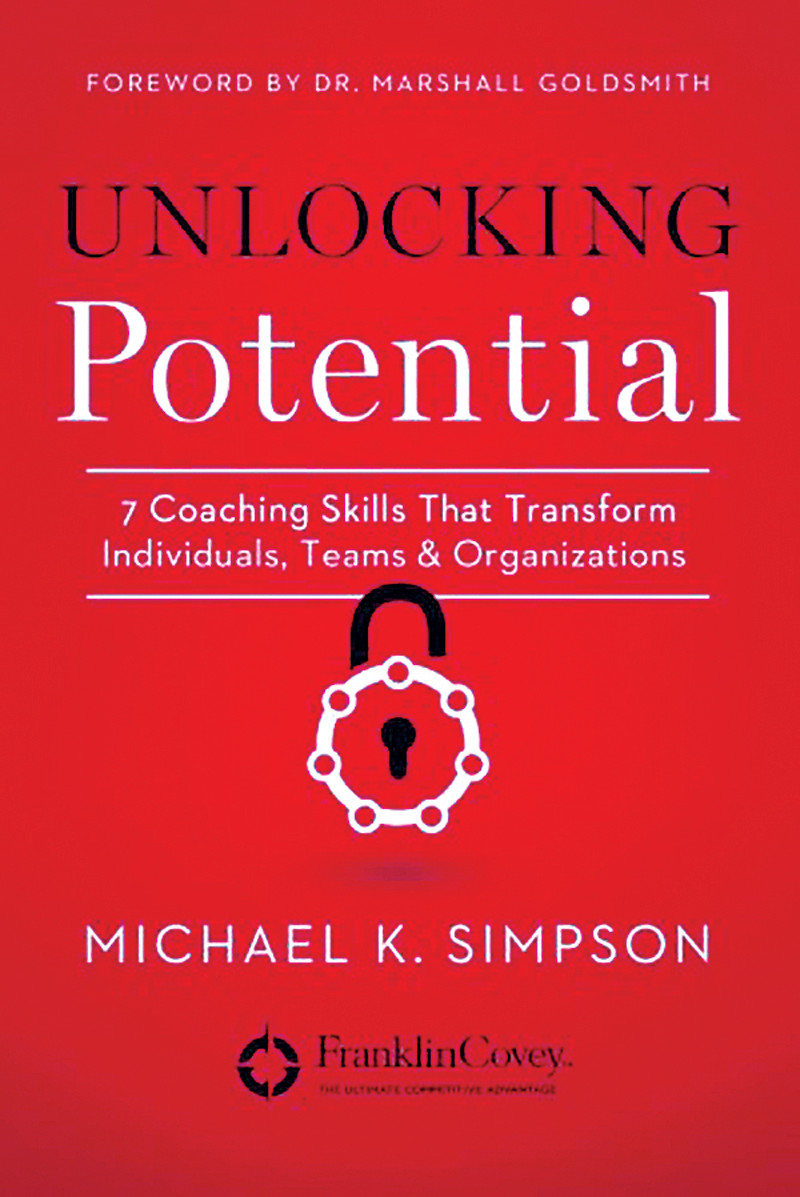 Middle Management: Unlocking Potential And Driving Performance In Organizations Middle Management: Unlocking Potential And Driving Performance In Organizations