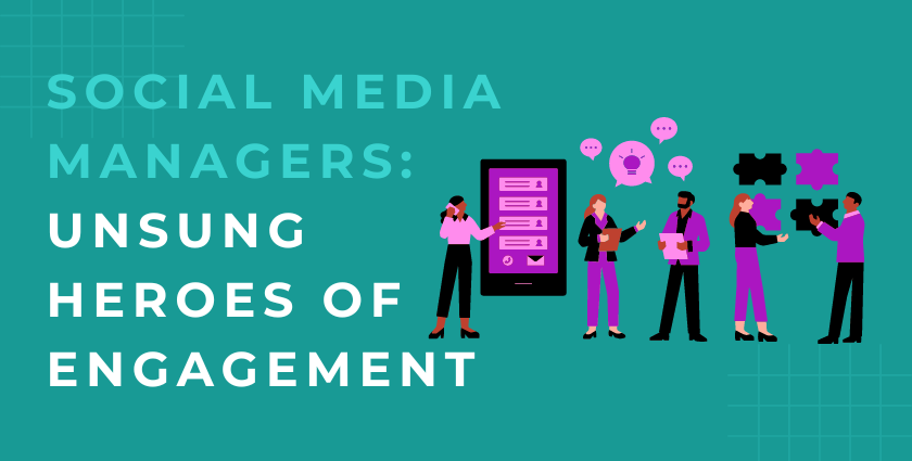 Middle Managers: The Unsung Heroes Of Business And Employee Development