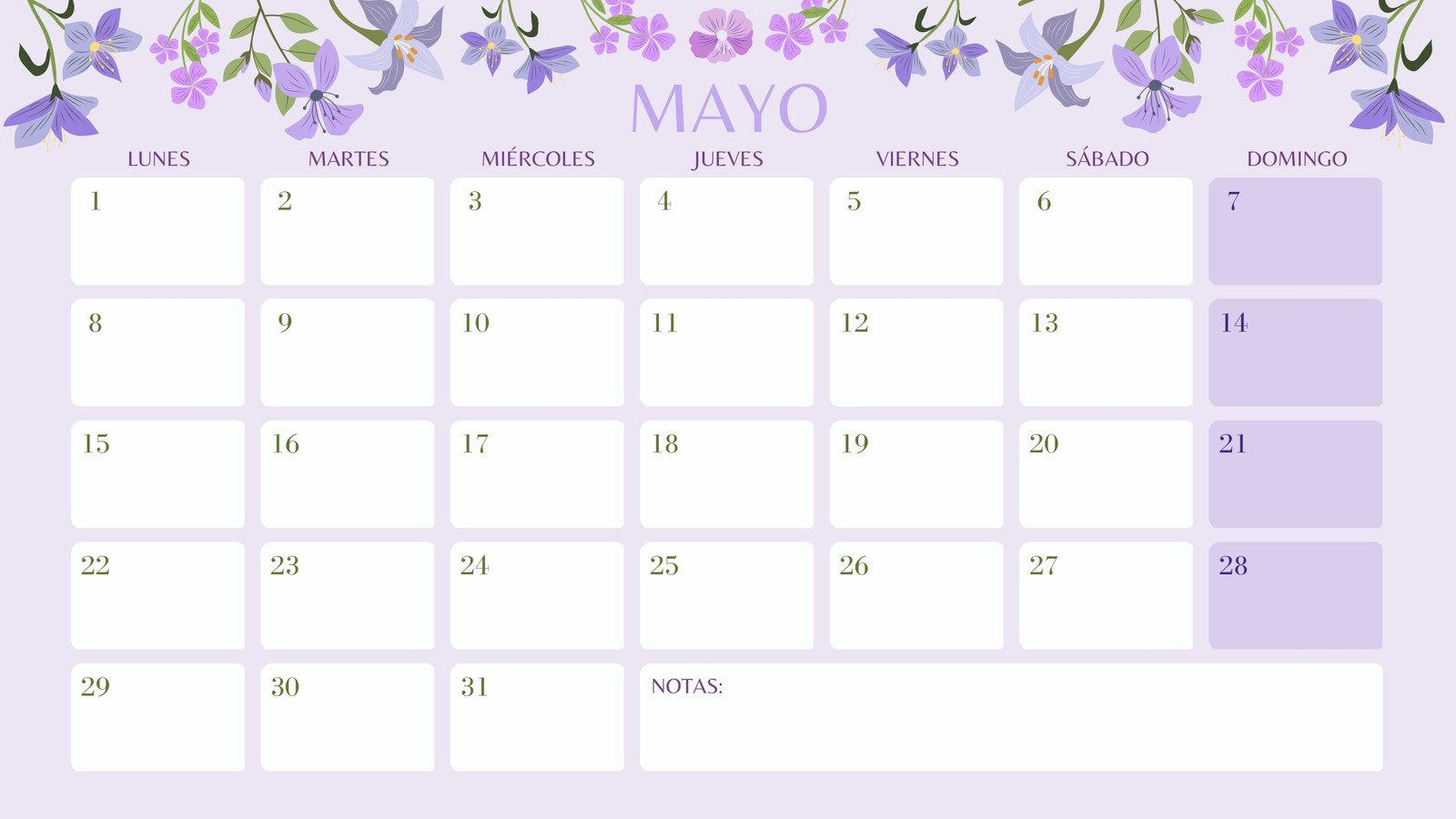 Miércoles 7 De Mayo De 2025: Guía De Actividades En Sevilla Miércoles 7 De Mayo De 2025: Guía De Actividades En Sevilla