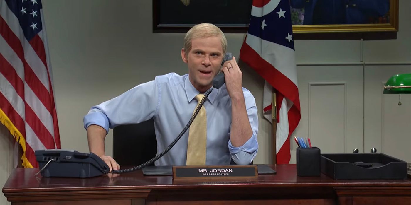 Mikey Madison's SNL Cold Open: A Signal Group Chat Spoof Mikey Madison's SNL Cold Open: A Signal Group Chat Spoof