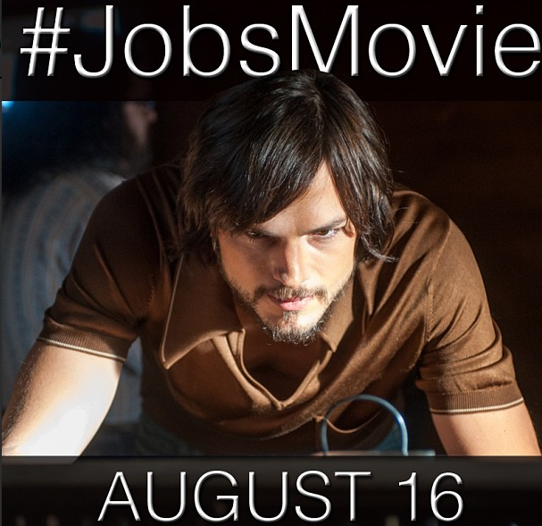 Mila Kunis's Extreme Ashton Kutcher Job Prep: Grapes, Hospitals, And More Mila Kunis's Extreme Ashton Kutcher Job Prep: Grapes, Hospitals, And More