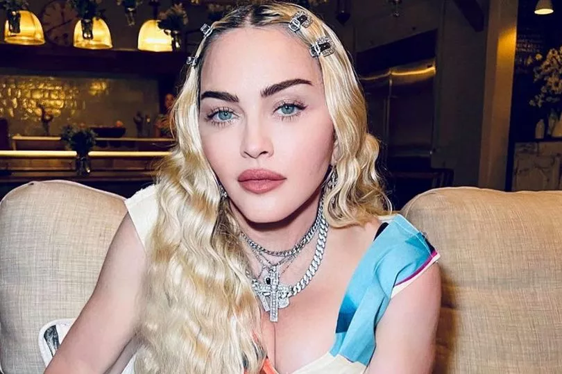 Miley Cyrus' Openness About Her Father's Narcissism: A Story Of Family And Healing Miley Cyrus' Openness About Her Father's Narcissism: A Story Of Family And Healing