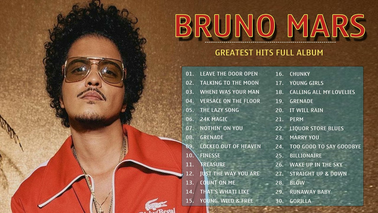 Miley Cyrus Plagiaatzaak: Rechtszaak Over Hit Gelijkend Op Bruno Mars Song Gaat Door Miley Cyrus Plagiaatzaak: Rechtszaak Over Hit Gelijkend Op Bruno Mars Song Gaat Door