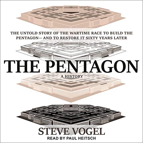 Military Academies To Purge Books? Pentagon Initiates Review Military Academies To Purge Books? Pentagon Initiates Review