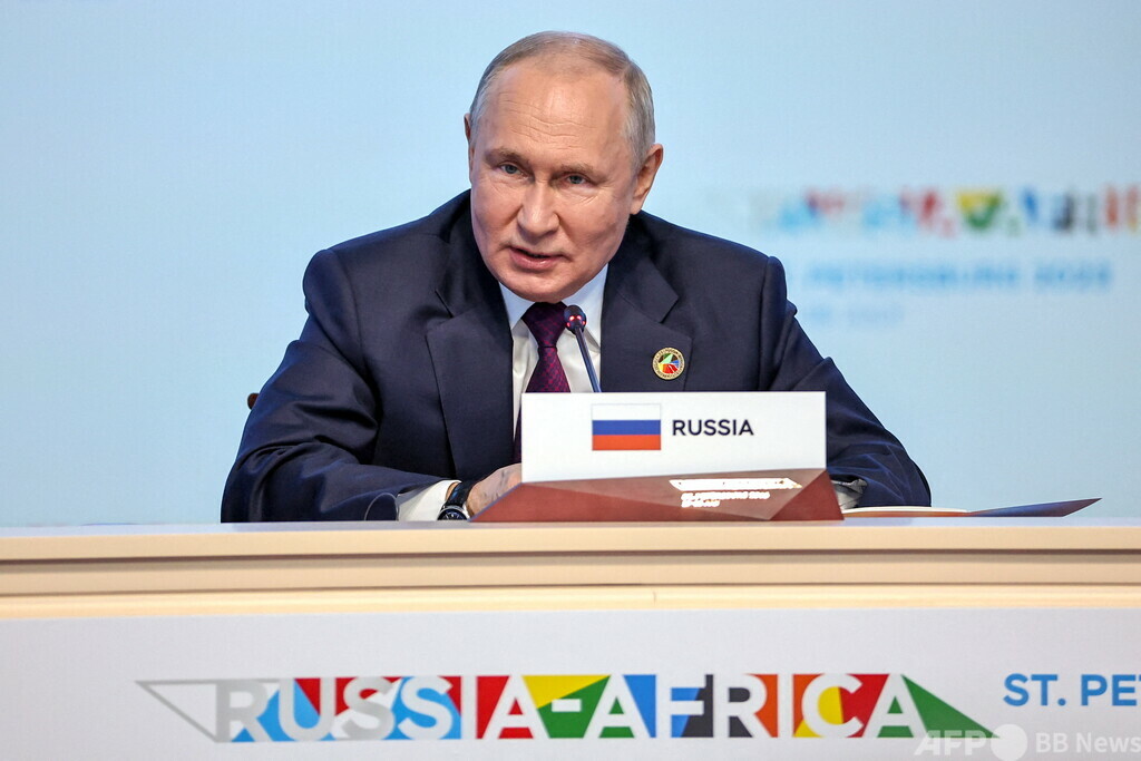 Милли Меджлис: Подробности Очередного Пленарного Заседания Милли Меджлис: Подробности Очередного Пленарного Заседания