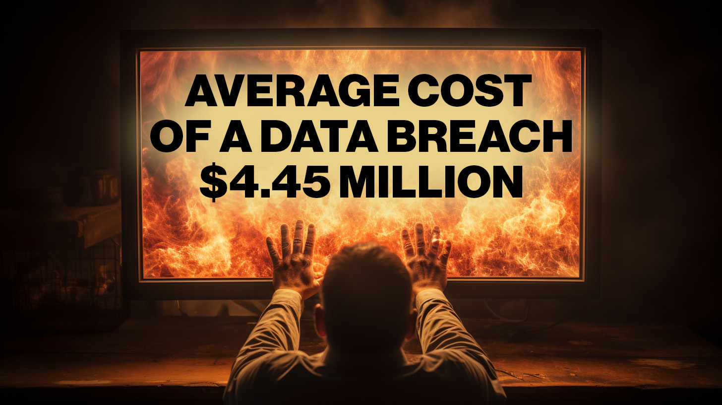 Millions In Losses: Executive Office365 Accounts Targeted In Data Breach Millions In Losses: Executive Office365 Accounts Targeted In Data Breach