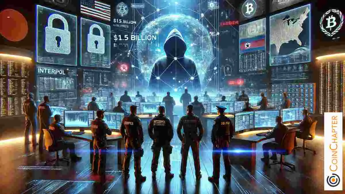 Millions In Losses: Office365 Executive Account Hack Exposes Security Gaps Millions In Losses: Office365 Executive Account Hack Exposes Security Gaps