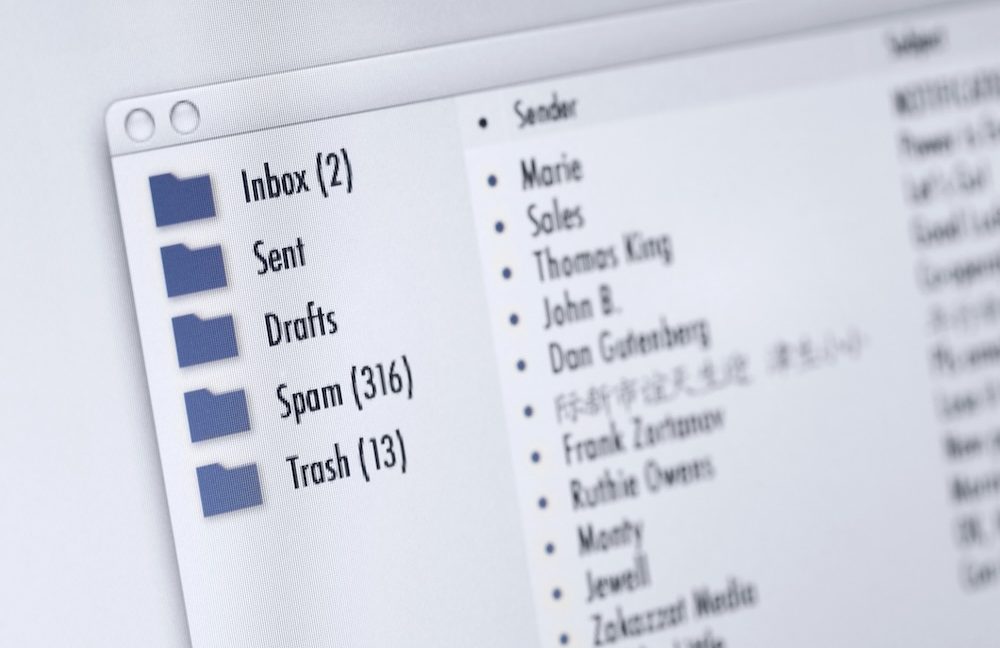 Millions Lost: Inside The Office365 Executive Email Hack Millions Lost: Inside The Office365 Executive Email Hack
