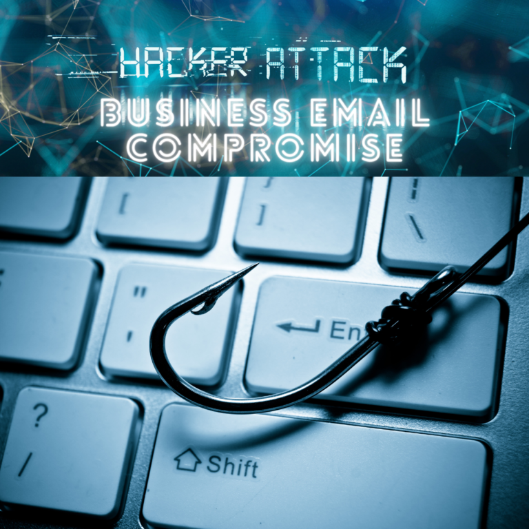 Millions Stolen: Inside The Office365 Executive Email Compromise Scheme Millions Stolen: Inside The Office365 Executive Email Compromise Scheme