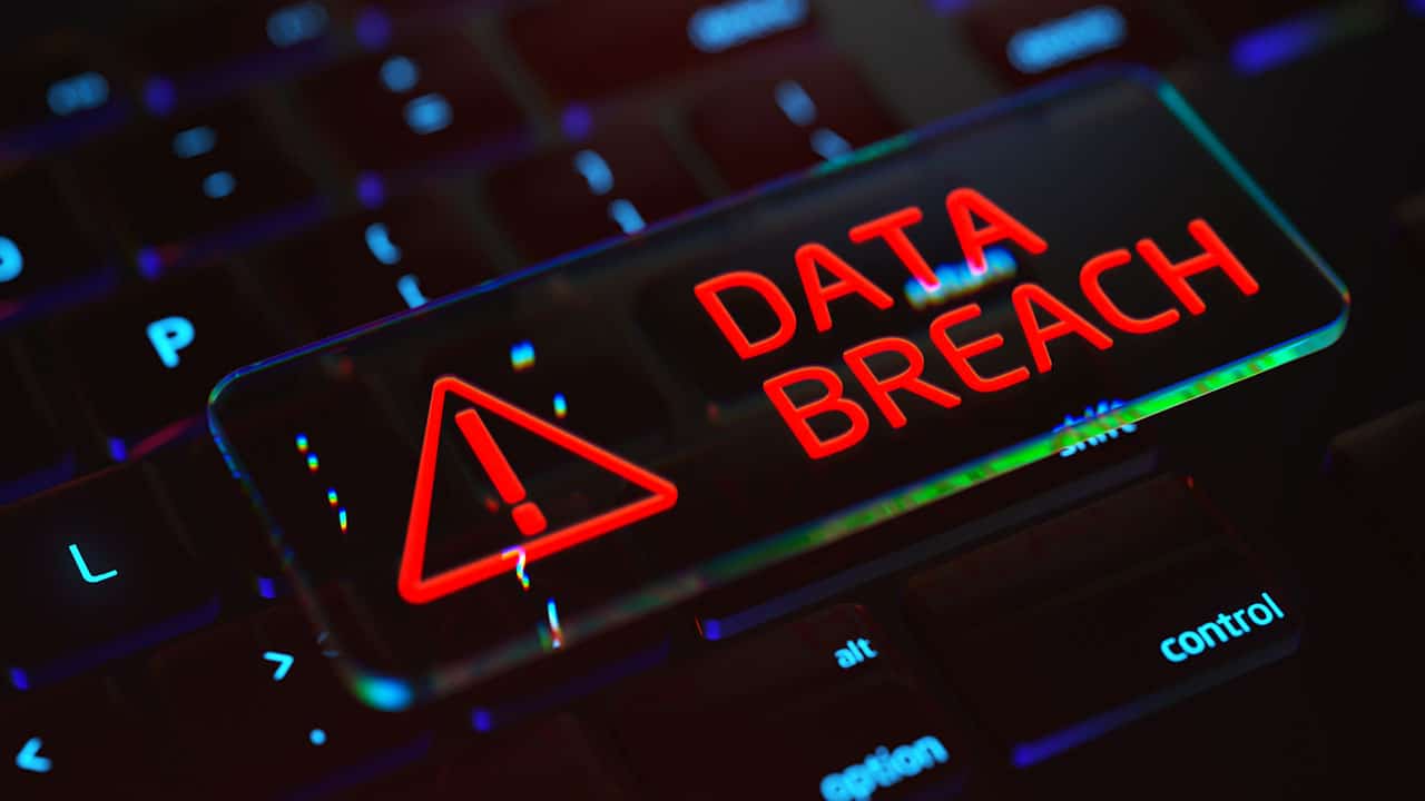 Millions Stolen: Office 365 Executive Inboxes Targeted In Major Data Breach Millions Stolen: Office 365 Executive Inboxes Targeted In Major Data Breach