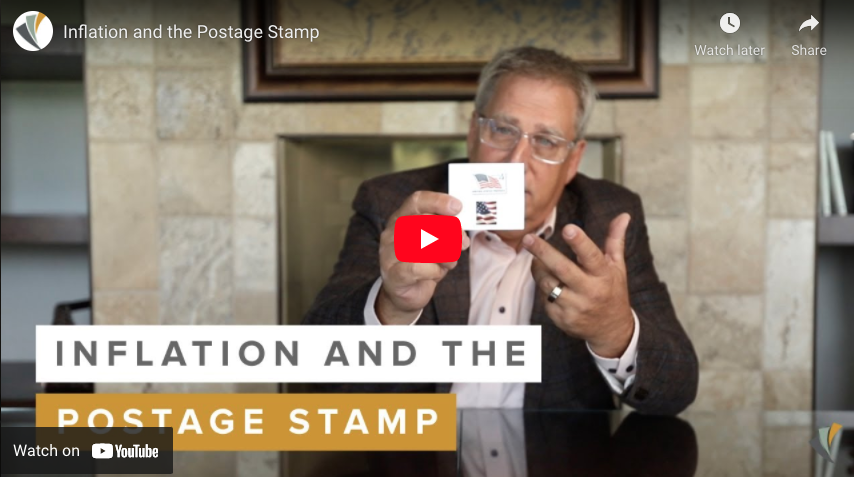 Millions To Struggle With Increased Postage Stamp Costs From Monday Millions To Struggle With Increased Postage Stamp Costs From Monday