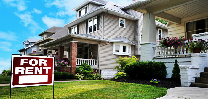 Milwaukee's High-Demand Rental Market: Finding An Exclusive Property Milwaukee's High-Demand Rental Market: Finding An Exclusive Property