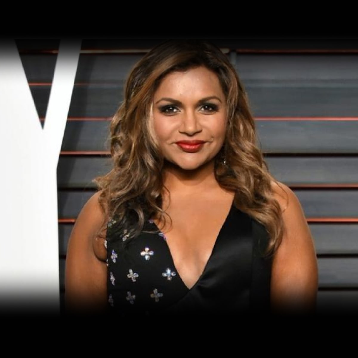 Mindy Kaling Quebra O Silêncio: Detalhes Do Romance Com Ex De The Office Mindy Kaling Quebra O Silêncio: Detalhes Do Romance Com Ex De The Office