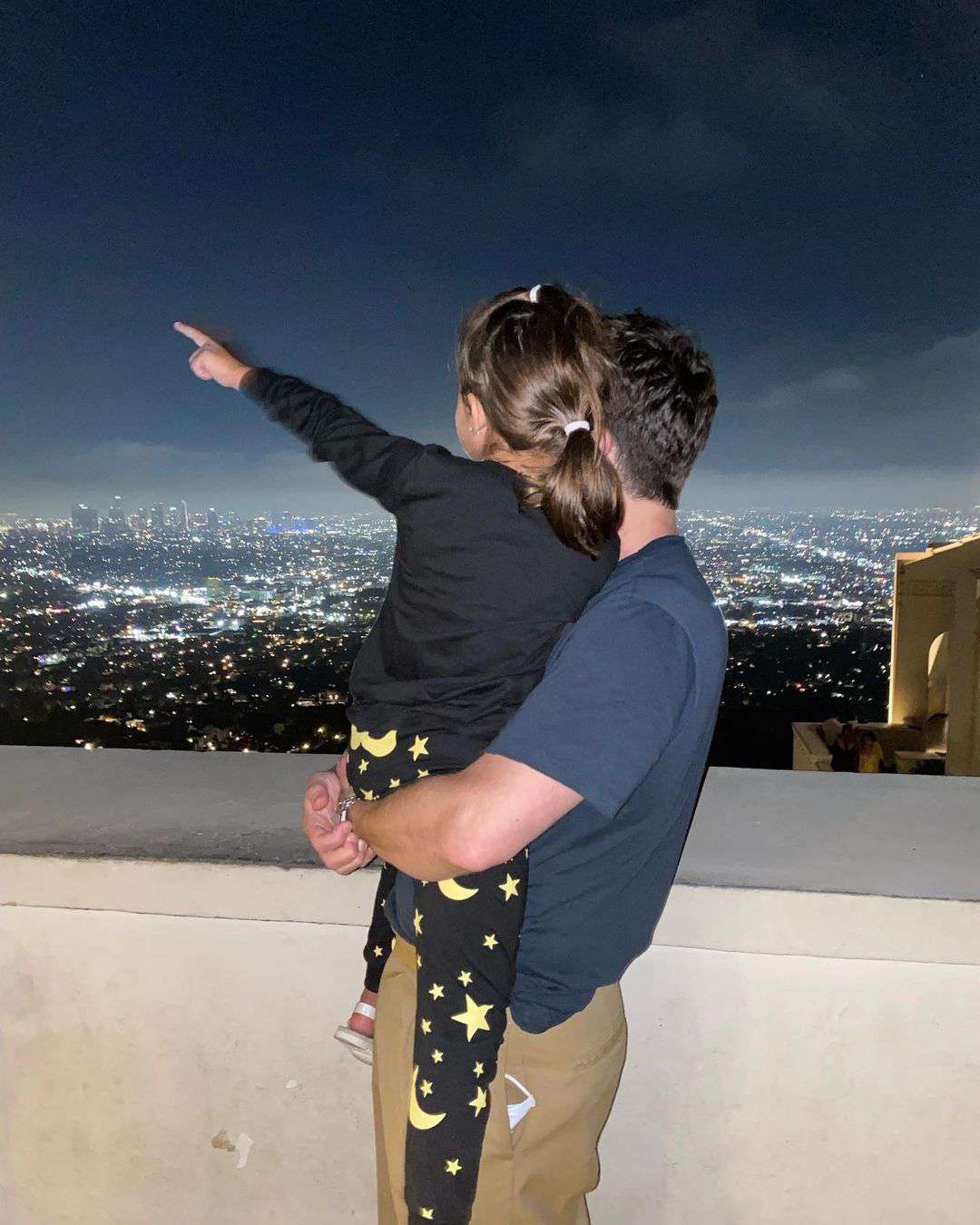 Mindy Kaling's Love Life: Past Relationships And Current Status Mindy Kaling's Love Life: Past Relationships And Current Status
