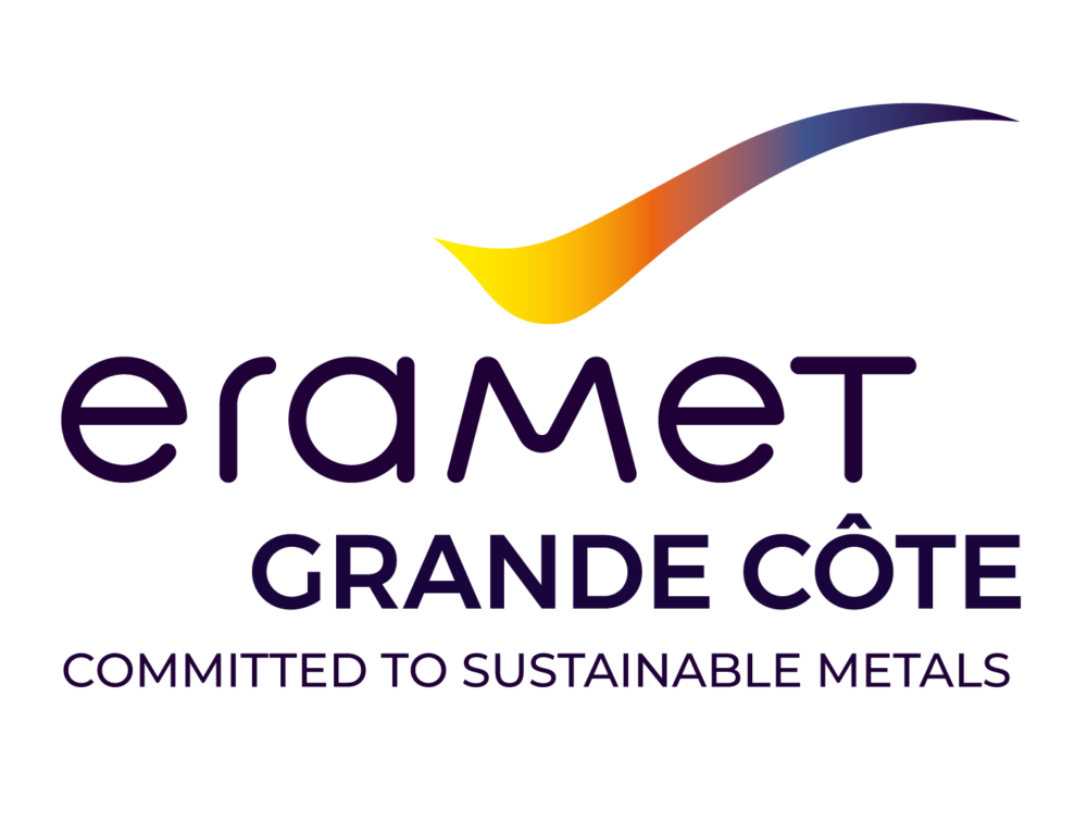 Mine Responsable : Eramet Grande Côte Améliore Sa Communication Avec Les Communautés Locales Mine Responsable : Eramet Grande Côte Améliore Sa Communication Avec Les Communautés Locales