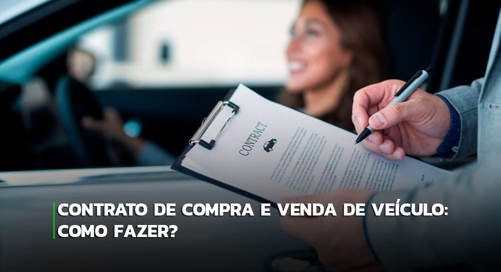 Mini Câmeras Chaveiro: Guia Completo De Compra E Uso Mini Câmeras Chaveiro: Guia Completo De Compra E Uso
