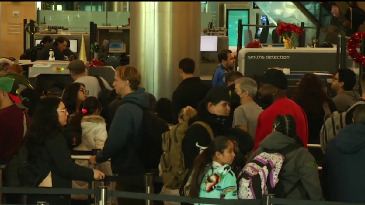 Minimizing The Impact Of Flight Delays At San Diego International Airport Minimizing The Impact Of Flight Delays At San Diego International Airport