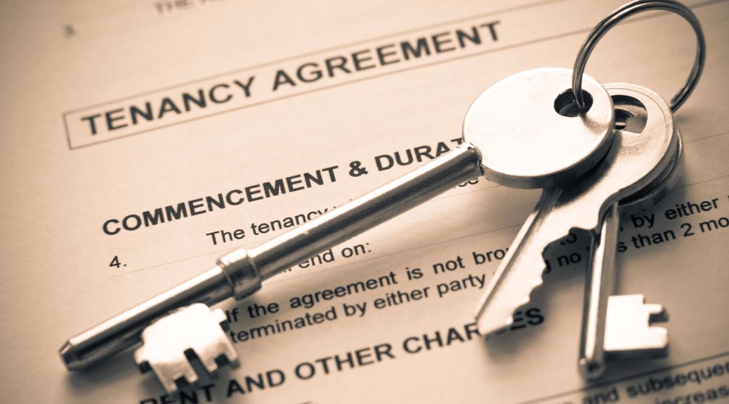 Minister Signals Possible Changes To Affordable Rent Regulations: What Landlords And Tenants Need To Know Minister Signals Possible Changes To Affordable Rent Regulations: What Landlords And Tenants Need To Know