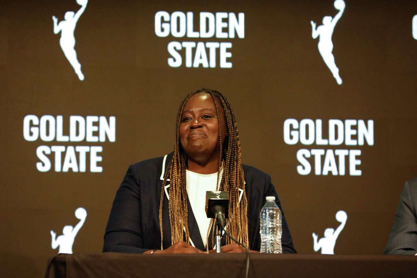 Minnesota Lynx Star Joins Golden State Valkyries Minnesota Lynx Star Joins Golden State Valkyries